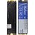Computador Intel Core i3- 9100F - Memoria Ram DDR4 4GB - SSD 240GB M.2 NVME-C3Tech ATX 500w Teclado Mouse e Cabos - Imagem 4