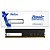 Computador Intel Core i3- 9100F - Memoria Ram DDR4 4GB - SSD 240GB M.2 NVME-C3Tech ATX 500w Teclado Mouse e Cabos - Imagem 5