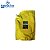 Refil De Toner Para Kyocera Aston AT 11 1KG - Imagem 1