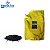 Refil De Toner Para Kyocera Aston AT 11 1KG - Imagem 3