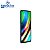 Smartphone Motorola Moto G9 Plus Dual Chip Desbloqueado Android 10 Tela 6.8" 128GB 4G Câmera Quadrupla 64MP + 8MP+ 2MP + - Imagem 2