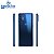 Smartphone Motorola Moto G9 Plus Dual Chip Desbloqueado Android 10 Tela 6.8" 128GB 4G Câmera Quadrupla 64MP + 8MP+ 2MP + - Imagem 5