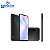 Smartphone Xiaomi Redmi 9A 2/32GB Versão Global - Grey - Imagem 2