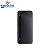 Smartphone Xiaomi Redmi 9A 2/32GB Versão Global - Grey - Imagem 4