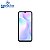 Smartphone Xiaomi Redmi 9A 2/32GB Versão Global - Grey - Imagem 3
