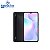 Smartphone Xiaomi Redmi 9A 2/32GB Versão Global - Grey - Imagem 5