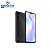 Smartphone Xiaomi Redmi 9A 2/32GB Versão Global - Grey - Imagem 1