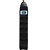 Extensão Elétrica Com Fusível de 6 Tomadas Knup SL7606-3M Preto - Imagem 3