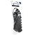 Extensão Elétrica Com Fusível de 6 Tomadas Knup SL7606-3M Preto - Imagem 4