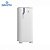 Geladeira/Refrigerador Electrolux 240L RE31 - Branco 110v - Imagem 1