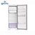 Geladeira/Refrigerador Electrolux 240L RE31 - Branco 110v - Imagem 10