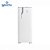 Geladeira/Refrigerador Electrolux 240L RE31 - Branco 110v - Imagem 2