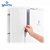 Geladeira/Refrigerador Electrolux 240L RE31 - Branco 110v - Imagem 4