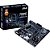 Placa-Mãe Asus Prime A320M-K/BR, AMD AM4, mATX, DDR4 - Imagem 1
