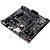 Placa-Mãe Asus Prime A320M-K/BR, AMD AM4, mATX, DDR4 - Imagem 3