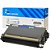 Toner Compatível Brother TN-3382 Para BROTHER DCP-8112 8152 8512 8157 5452 - Imagem 1