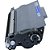 Toner Compatível Brother TN-3382 Para BROTHER DCP-8112 8152 8512 8157 5452 - Imagem 3