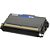 Toner Compatível Brother TN-3382 Para BROTHER DCP-8112 8152 8512 8157 5452 - Imagem 2
