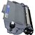 Toner Compatível Brother TN-3382 Para BROTHER DCP-8112 8152 8512 8157 5452 - Imagem 4