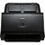 Scanner de Mesa Canon Color Duplex - DR-C230 - Imagem 3
