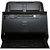 Scanner de Mesa Canon Color Duplex - DR-C230 - Imagem 2