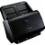 Scanner de Mesa Canon Color Duplex - DR-C230 - Imagem 5