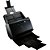 Scanner de Mesa Canon Color Duplex - DR-C230 - Imagem 4