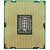 Processador Intel Xeon E5 2620 Lga2011 S/Box - Imagem 2