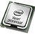 Processador Intel Xeon E5 2620 Lga2011 S/Box - Imagem 4