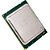 Processador Intel Xeon E5 2620 Lga2011 S/Box - Imagem 3