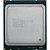 Processador Intel Xeon E5 2620 Lga2011 S/Box - Imagem 1