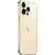 iPhone 14 Pro Max Apple (1TB) Dourado, Tela de 6,7", 5G e Câmera de 48MP - Imagem 5