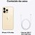iPhone 14 Pro Max Apple (1TB) Dourado, Tela de 6,7", 5G e Câmera de 48MP - Imagem 7