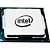 Processador Intel Core i7-9700K 3.6GHz LGA 1151 12MB OEM S/Box - Imagem 2
