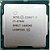 Processador Intel Core i7-9700K 3.6GHz LGA 1151 12MB OEM S/Box - Imagem 3