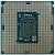 Processador Intel  Core I7-7700k Es I7 7700k Processador Es Qkyp 3.7 Ghz Quad-core  91w Lga 1151 - Imagem 4