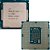 Processador Intel  Core I7-7700k Es I7 7700k Processador Es Qkyp 3.7 Ghz Quad-core  91w Lga 1151 - Imagem 1