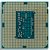 Processador Intel Core i5- 4440 - 3.1Ghz 6 Mb Lga 1150 4ª Ger - Imagem 3