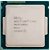Processador Intel Core i5- 4440 - 3.1Ghz 6 Mb Lga 1150 4ª Ger - Imagem 2