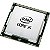 Processador Intel Core i5- 4440 - 3.1Ghz 6 Mb Lga 1150 4ª Ger - Imagem 4