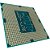 Processador Intel Core i5- 4440 - 3.1Ghz 6 Mb Lga 1150 4ª Ger - Imagem 5