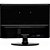Monitor LED 19" Bm19X5HVW Bluecase - Imagem 2