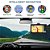 Gps Automotivo - Display 7.2 8GB de Memória - Imagem 2