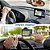Gps Automotivo - Display 7.2 8GB de Memória - Imagem 4