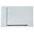 Notebook Apple MacBook Air Meia Noite 256GB SSD Tela 13.6 Chip M2 CPU 8-Core e GPU Oito Núcleos-MLY33BZ - Imagem 9