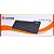 Teclado USB HAYOM Basico - TC3201 - Imagem 4