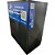 Computador Intel Core i5 - 8GB RAM -SSD 240GB- Windows 10 Pro - Imagem 4