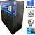 Computador Intel Core i5 - 8GB RAM -SSD 240GB- Windows 10 Pro - Imagem 1