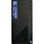 Computador Intel Core i5 - 8GB RAM -SSD 240GB- Windows 10 Pro - Imagem 3