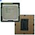 Computador Core i3-2120, HD SSD Netac 128 GB, Memória 8GB, Gab MT 25V2BK, Windows 10 - Imagem 4
